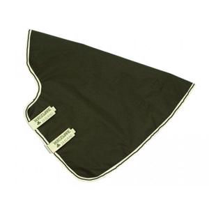 Amigo XL hals 